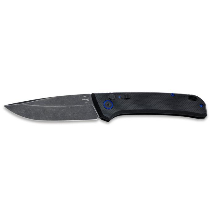 Boker 01BO921