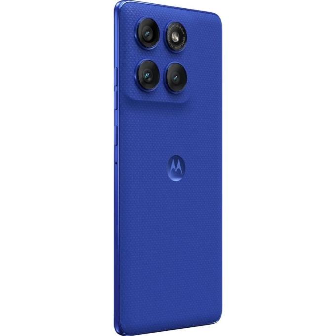 Motorola PB7X0069RS