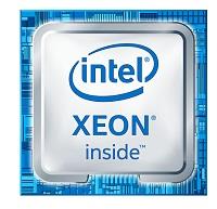 Процессор серверный INTEL Xeon W-2133 6C/12T/3.6GHz/8.25MB/FCLGA2066/TRAY CD8067303533204