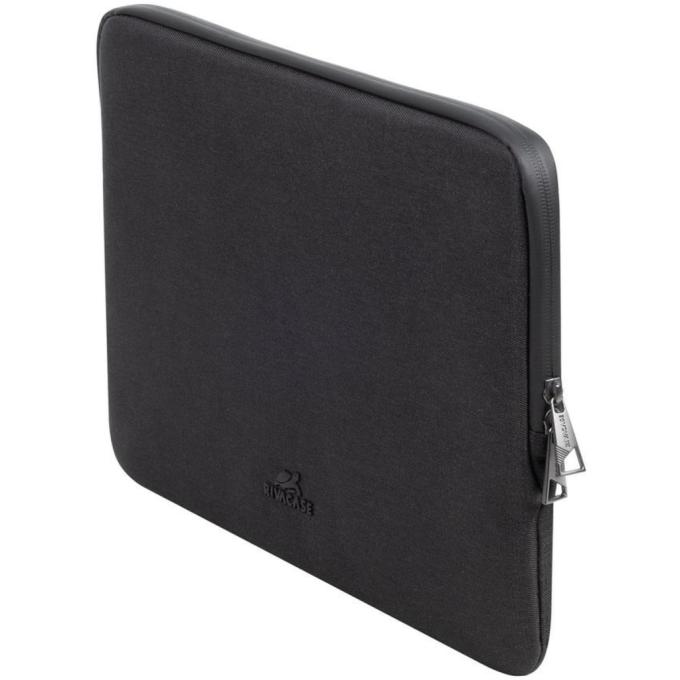 RivaCase 8115BlackECO