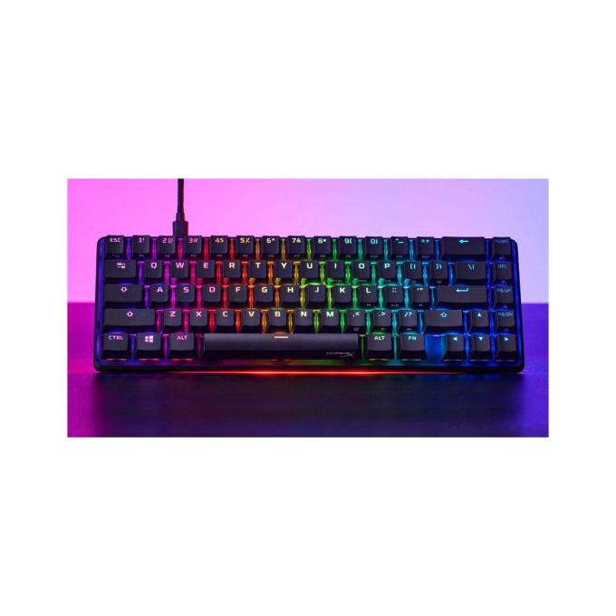 HyperX 4P5D6AA