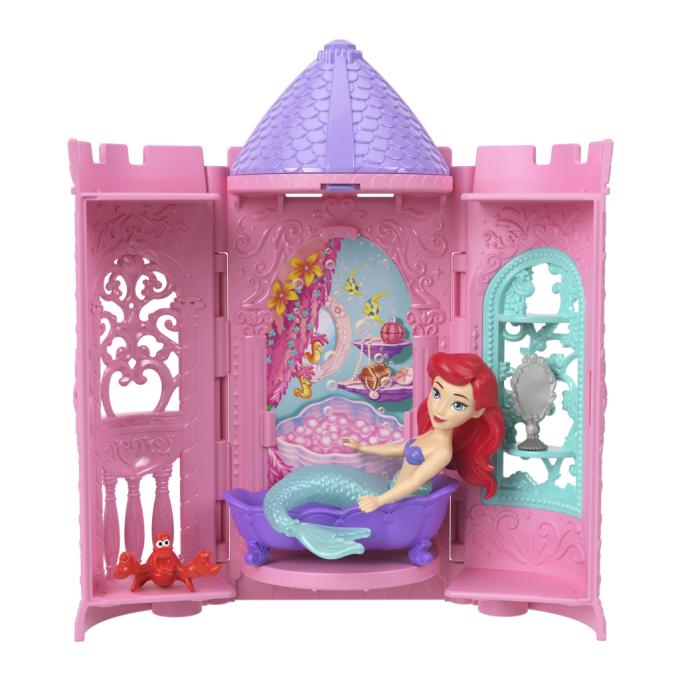 Disney Princess JBL46