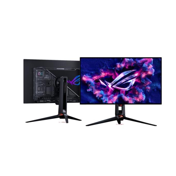 ASUS 90LM0DN0-B01971