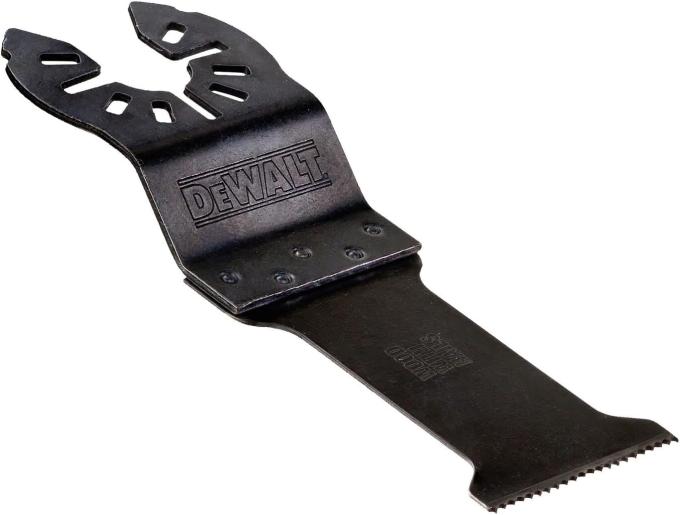 DeWALT DCS355N