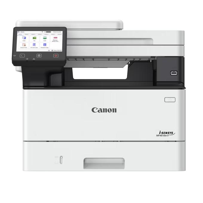 Canon 7188C007