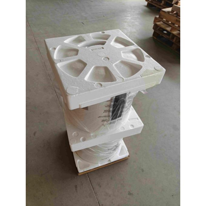 Grunhelm WH-100 RD