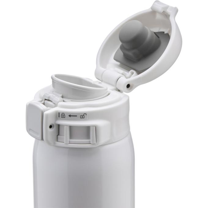 Zojirushi 1678.05.56