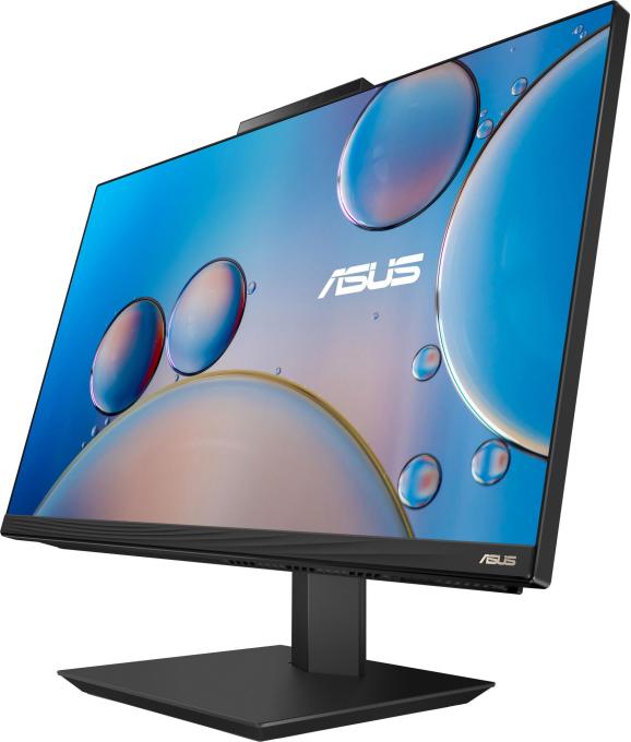 ASUS 90PT03N1-M017H0
