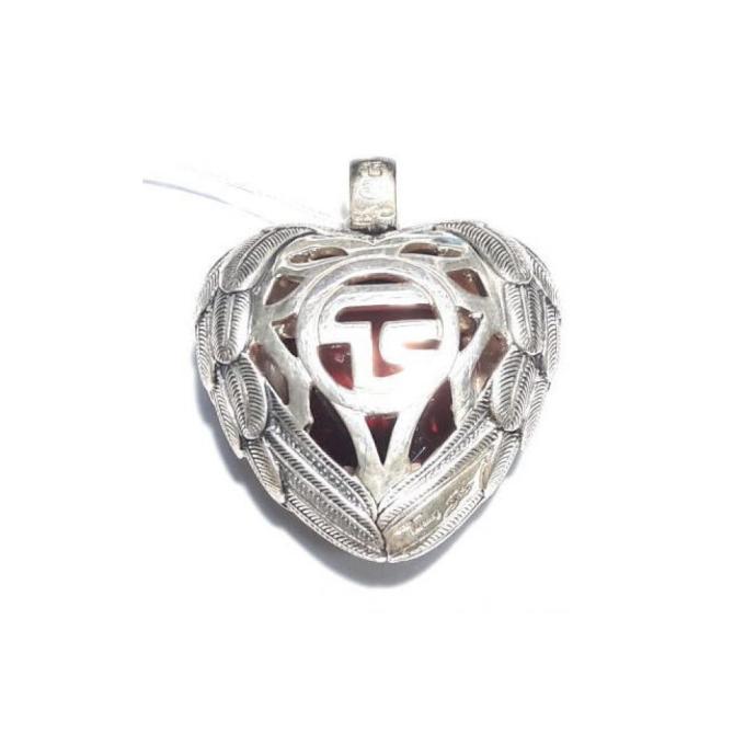 Thomas Sabo PE370-012-10