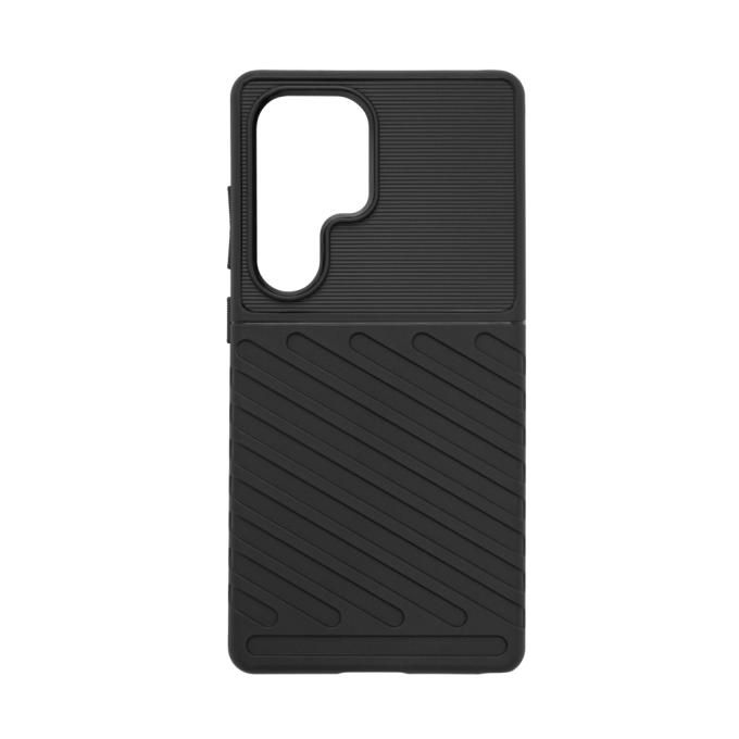 Armorstandart ARM82287