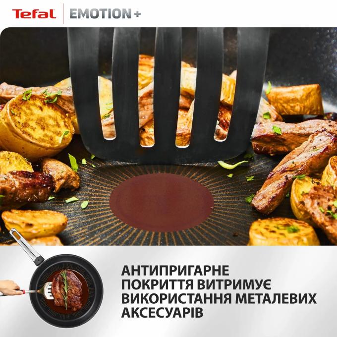 TEFAL E3270244