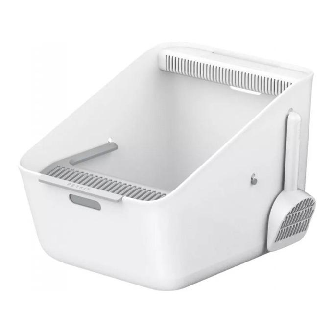 Petkit P951