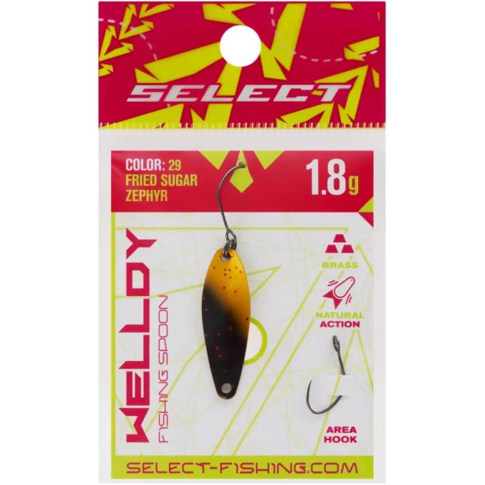 Select 1870.80.99