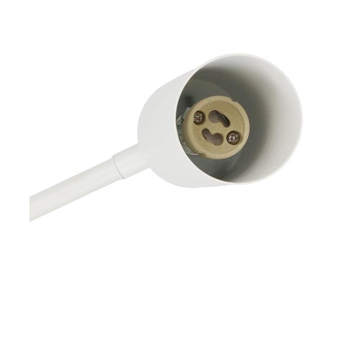 Candellux 21-76823