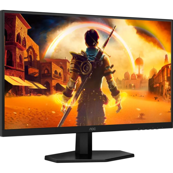 AOC Q27G42XE