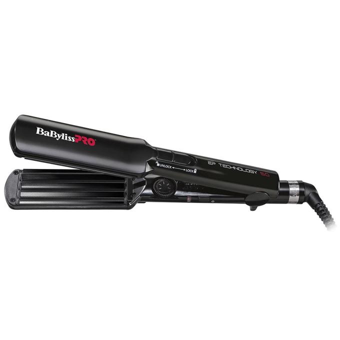 Babyliss Pro BAB2658EPCE