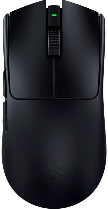 Razer RZ01-05120100-R3G1