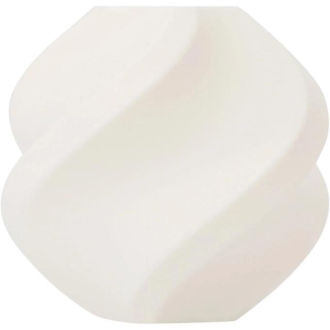 Bambu Lab A10-W0-1.75-1000-SPL