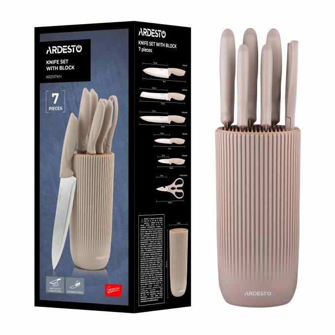 Ardesto AR2107KH
