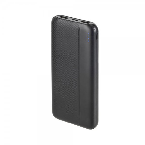 RivaCase RIVAPOWER VA2031 (Black)
