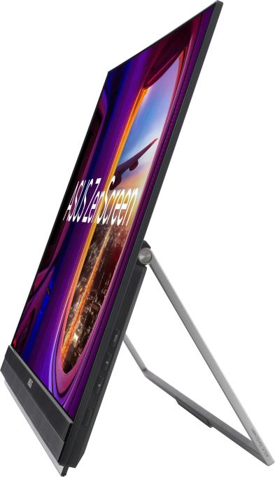 ASUS 90LM0AU5-B01A71