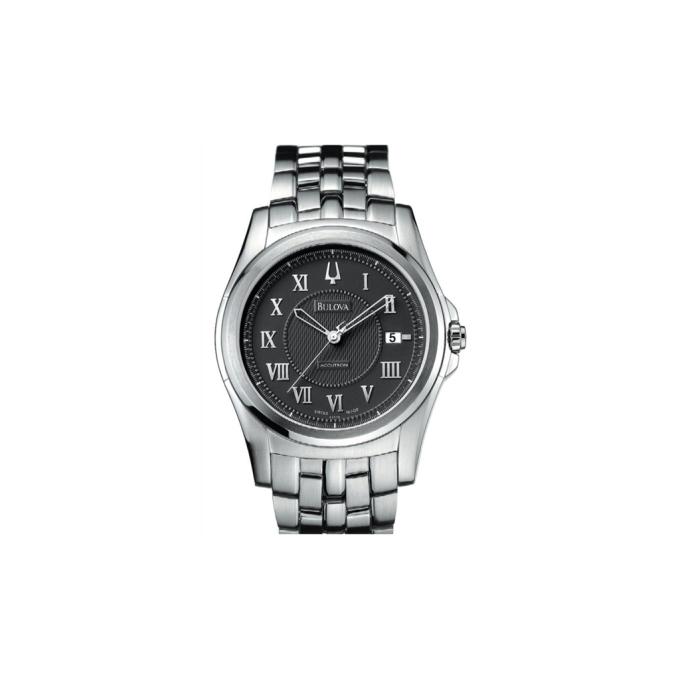 Bulova 63F79