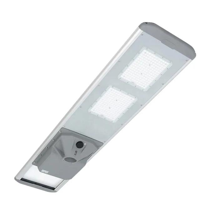 Solar AN-SLV-100W