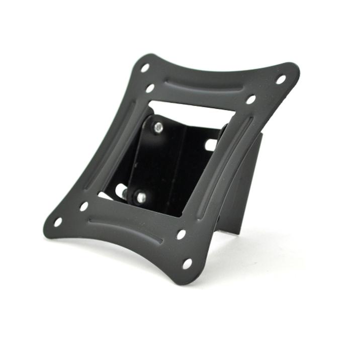 VOLTRONIC FOR14"-26"