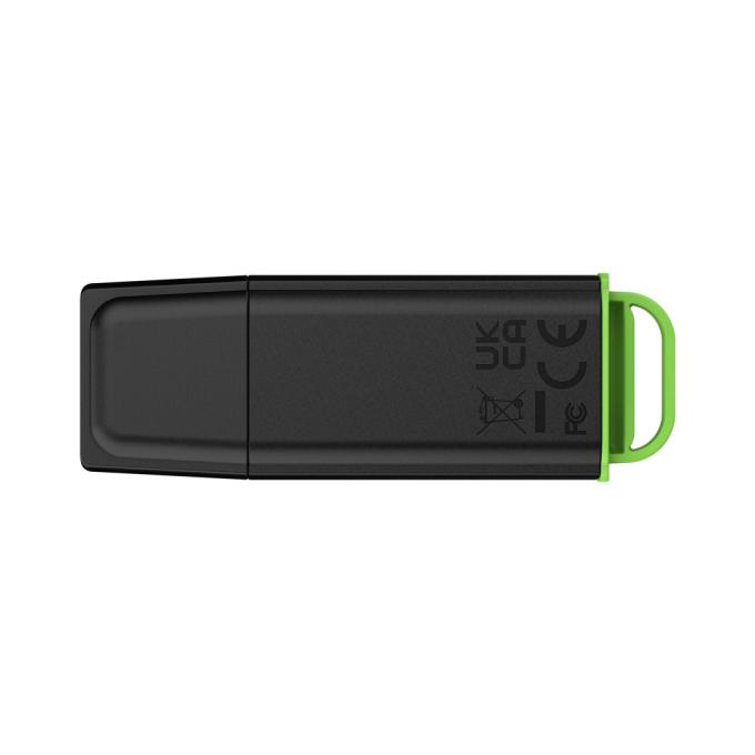 Kingston DTXG2/256GB