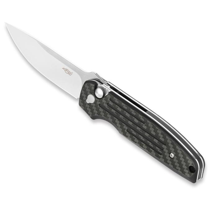 Firebird FH926-CF