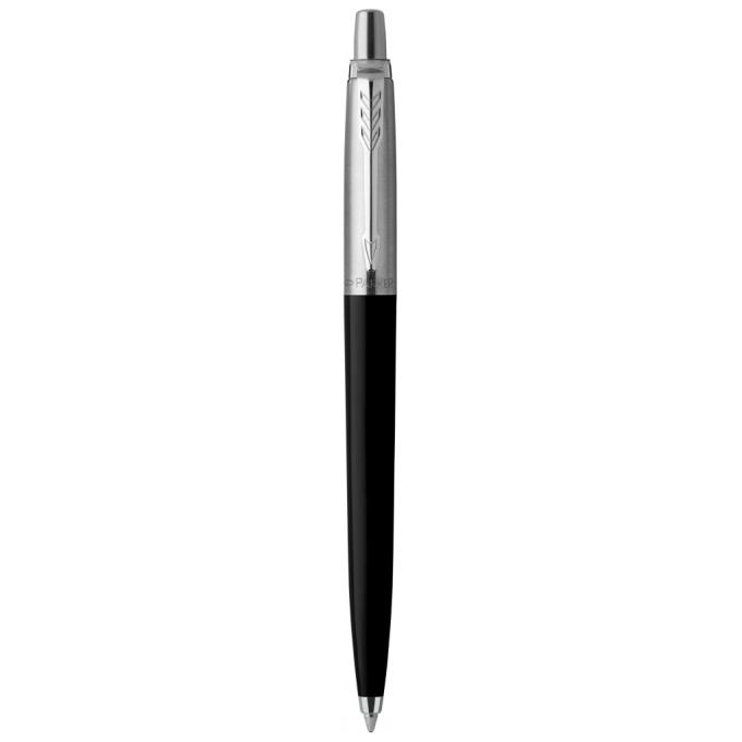Parker 15 662