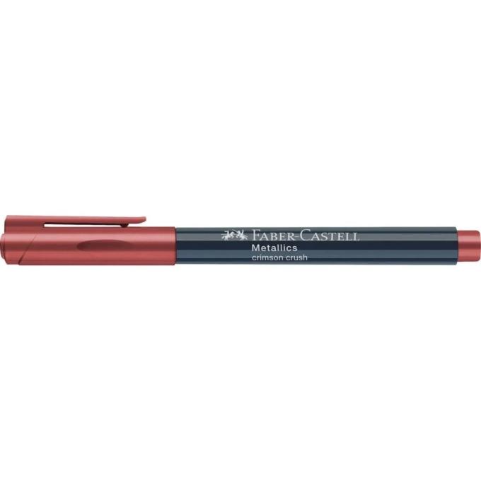 Faber-Castell 32025