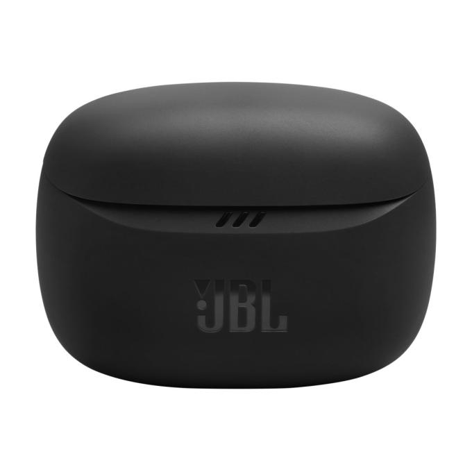 JBL JBLTBUDS2BLK