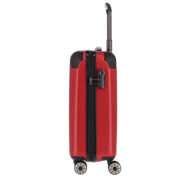 Travelite TL073047-10