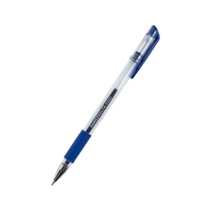 Axent DG2033-02