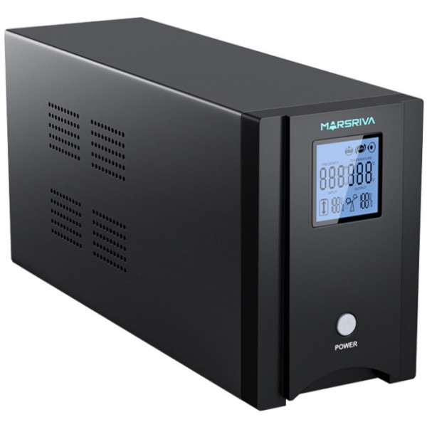 Marsriva MR-UF2000P-H