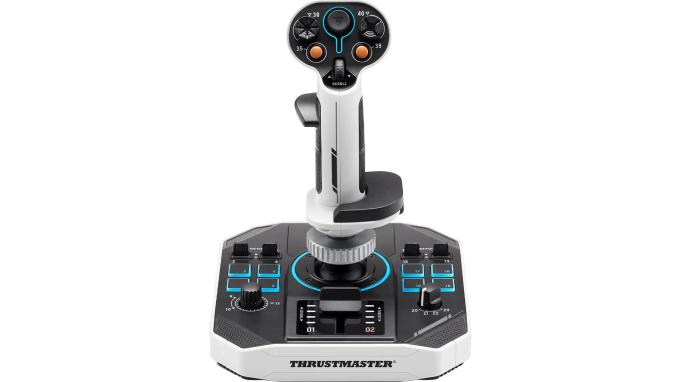 ThrustMaster 2960920