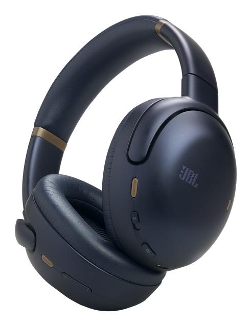 JBL JBLTOURONEM3BLU
