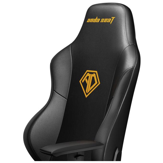 Anda Seat AD18Y-06-B-PV/C