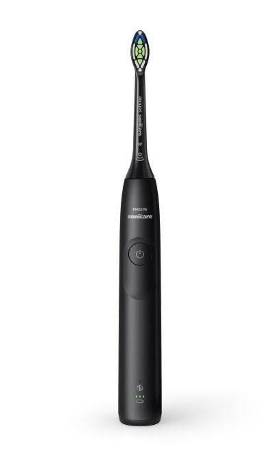 Philips HX7101/02