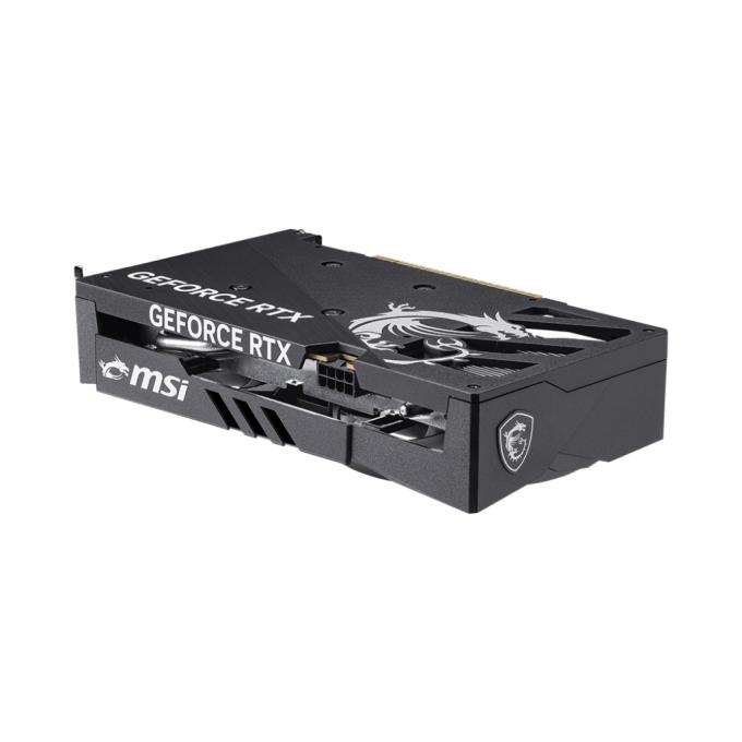 MSI RTX 5050 8G GAMING OC