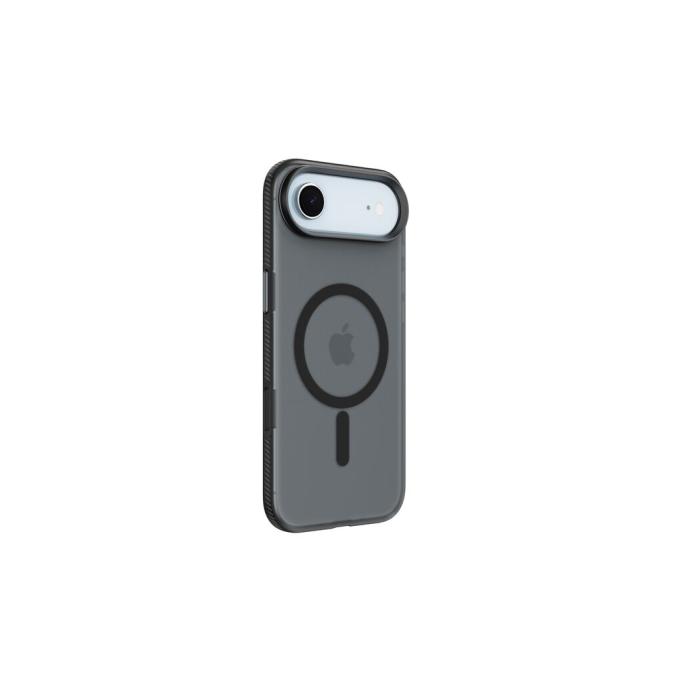 Belkin MSA037HQBK