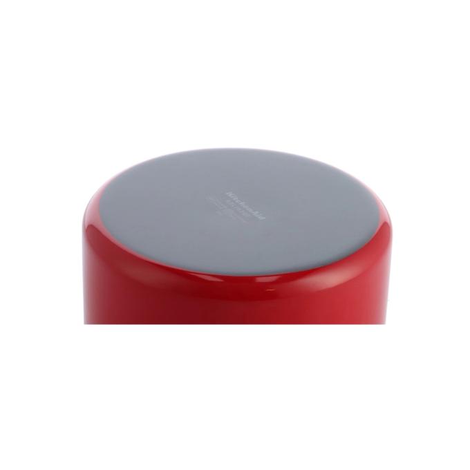 KitchenAid CC003287-001