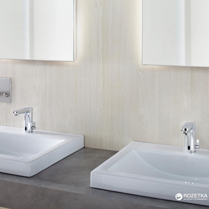 Grohe 36327001