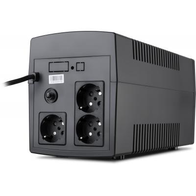 Vinga VPC-1200P
