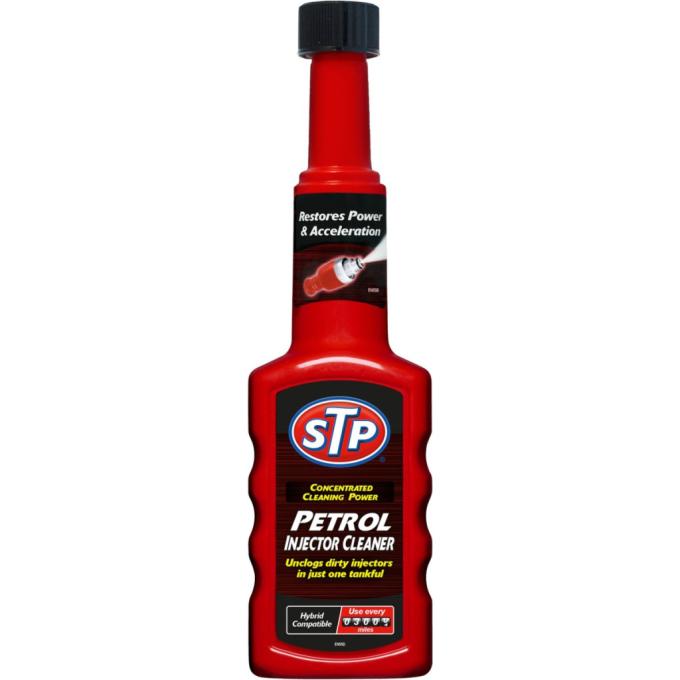 STP 74380