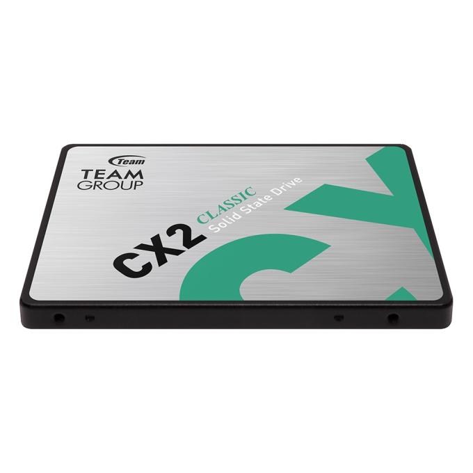 Team T253X6001T0C101