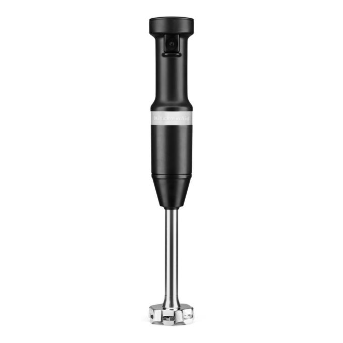 KitchenAid 5KHBV83EBM