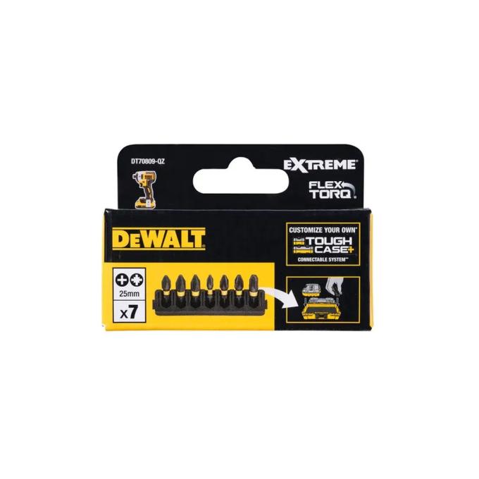 DeWALT DT70809