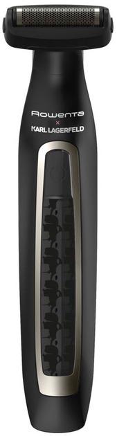 ROWENTA TN602LF0